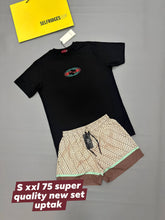 Load image into Gallery viewer, Tshirt men