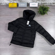 Load image into Gallery viewer, Jacket boy