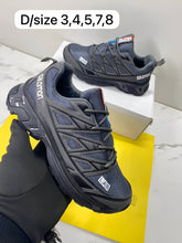 Load image into Gallery viewer, Shoes