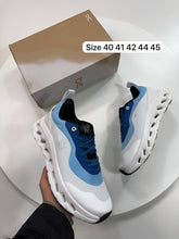Load image into Gallery viewer, Shoes
