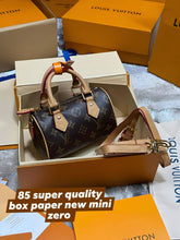 Load image into Gallery viewer, Bag