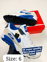 Load image into Gallery viewer, Shoes men