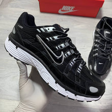 Load image into Gallery viewer, Shoes men