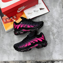 Load image into Gallery viewer, Shoes men