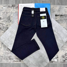 Load image into Gallery viewer, Jeans men