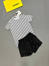 Load image into Gallery viewer, Tshirt men