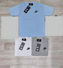 Load image into Gallery viewer, Tshirt boy