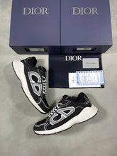 Load image into Gallery viewer, Shoes
