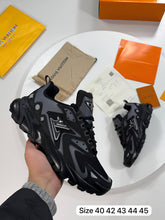 Load image into Gallery viewer, Shoes