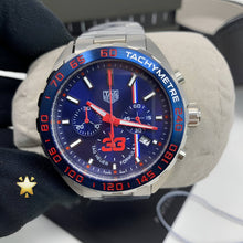 Load image into Gallery viewer, Watch