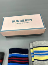 Load image into Gallery viewer, Socks