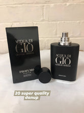 Load image into Gallery viewer, Perfume women