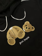 Load image into Gallery viewer, Hoodie men
