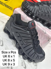 Load image into Gallery viewer, Shoes