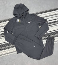 Load image into Gallery viewer, Tracksuit men