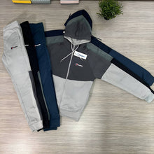 Load image into Gallery viewer, Tracksuit