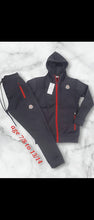 Load image into Gallery viewer, Tracksuit boy