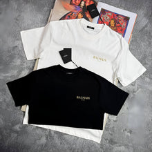 Load image into Gallery viewer, Tshirt