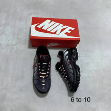Load image into Gallery viewer, Shoes men
