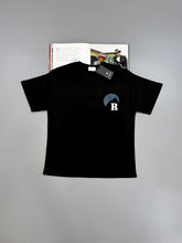 Load image into Gallery viewer, Tshirt