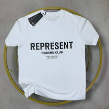 Load image into Gallery viewer, Tshirt