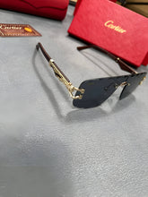 Load image into Gallery viewer, Sunglass