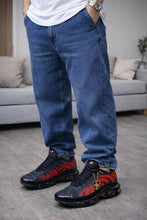 Load image into Gallery viewer, Shoes
