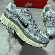 Load image into Gallery viewer, Shoes men