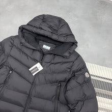 Load image into Gallery viewer, Jacket men