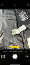 Load image into Gallery viewer, Jacket men