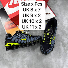Load image into Gallery viewer, Shoes