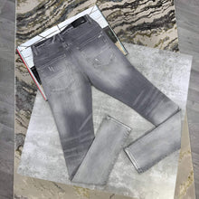 Load image into Gallery viewer, Jeans men