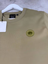 Load image into Gallery viewer, Tshirt men