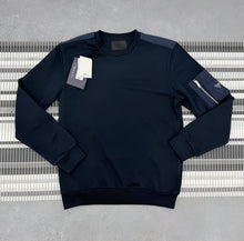 Load image into Gallery viewer, Jumper men