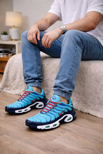 Load image into Gallery viewer, Shoes