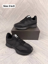 Load image into Gallery viewer, Shoes