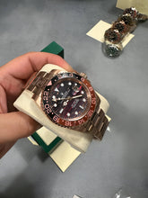 Load image into Gallery viewer, Watch