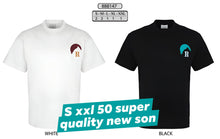 Load image into Gallery viewer, Tshirt men