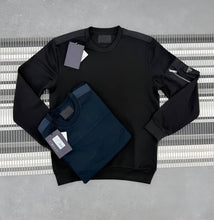 Load image into Gallery viewer, Jumper men