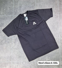Load image into Gallery viewer, Tshirt