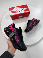 Load image into Gallery viewer, Shoes men
