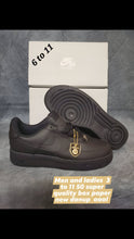 Load image into Gallery viewer, Shoes
