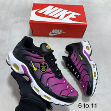 Load image into Gallery viewer, Shoes men