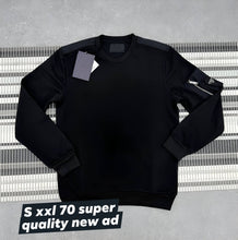 Load image into Gallery viewer, Jumper men