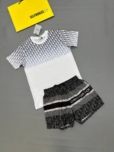 Load image into Gallery viewer, Tshirt men