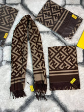 Load image into Gallery viewer, Scarf
