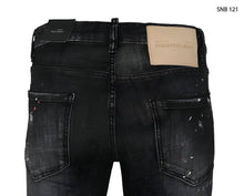 Load image into Gallery viewer, Jeans men
