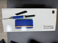 Load image into Gallery viewer, Hair Styler