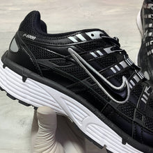 Load image into Gallery viewer, Shoes men