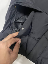 Load image into Gallery viewer, Jacket men